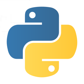Logo Python